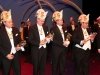 2013_slv-ongerscheidinge-034