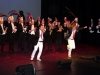 2013_slv-ongerscheidinge-035