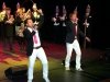 2013_slv-ongerscheidinge-036
