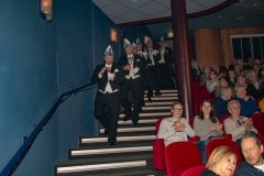 190207-Kammeraodje-uutreiking-Wil_04