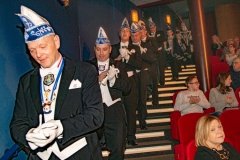 190207-Kammeraodje-uutreiking-Wil_05