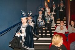 190207-Kammeraodje-uutreiking-Wil_06