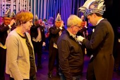 190207-Kammeraodje-uutreiking-Wil_21