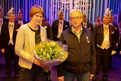 190207-Kammeraodje-uutreiking-Wil_28