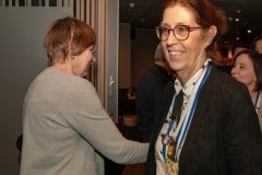 190207-Kammeraodje-uutreiking-Wil_30