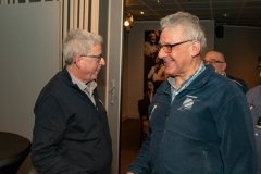 190207-Kammeraodje-uutreiking-Wil_32