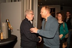 190207-Kammeraodje-uutreiking-Wil_36