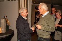 190207-Kammeraodje-uutreiking-Wil_40