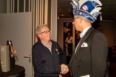 190207-Kammeraodje-uutreiking-Wil_43