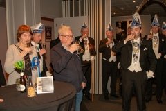 190207-Kammeraodje-uutreiking-Wil_50