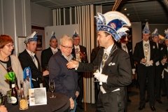 190207-Kammeraodje-uutreiking-Wil_51