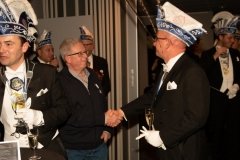 190207-Kammeraodje-uutreiking-Wil_52