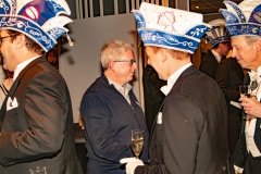 190207-Kammeraodje-uutreiking-Wil_54
