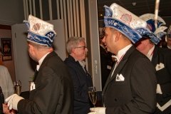 190207-Kammeraodje-uutreiking-Wil_56