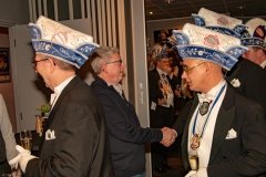 190207-Kammeraodje-uutreiking-Wil_57