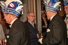 190207-Kammeraodje-uutreiking-Wil_58