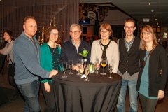 190207-Kammeraodje-uutreiking-Wil_59