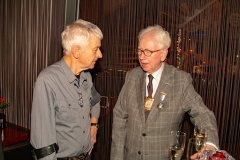 190207-Kammeraodje-uutreiking-Wil_61
