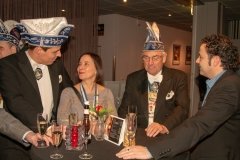 190207-Kammeraodje-uutreiking-Wil_62