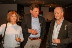 190207-Kammeraodje-uutreiking-Wil_63