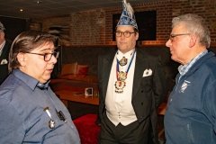 190207-Kammeraodje-uutreiking-Wil_64
