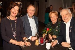 190207-Kammeraodje-uutreiking-Wil_65