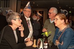 190207-Kammeraodje-uutreiking-Wil_66