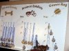 2011-wichteroptocht-001
