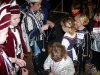 2011-wichteroptocht-005