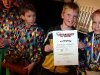 2011-wichteroptocht-012