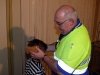 2011-wichteroptocht-013