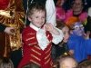 2011-wichteroptocht-015
