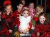 2011-wichteroptocht-029