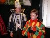 2011-wichteroptocht-031