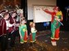 2011-wichteroptocht-038