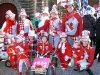 2011-wichteroptocht-001