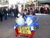 2011-wichteroptocht-022