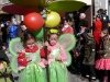 2011-wichteroptocht-038
