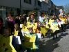 2011-wichteroptocht-046