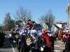 2011-wichteroptocht-107