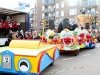 2016-optocht_010