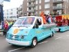 2016-optocht_019