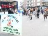 2016-optocht_022
