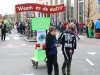 2016-optocht_036