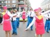 2016-optocht_056