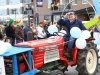 2016-optocht_057