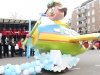 2016-optocht_058