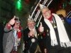 2016-priesuutreiking-optocht_23