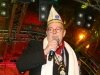 2016-priesuutreiking-optocht_27