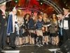 2016-priesuutreiking-optocht_31